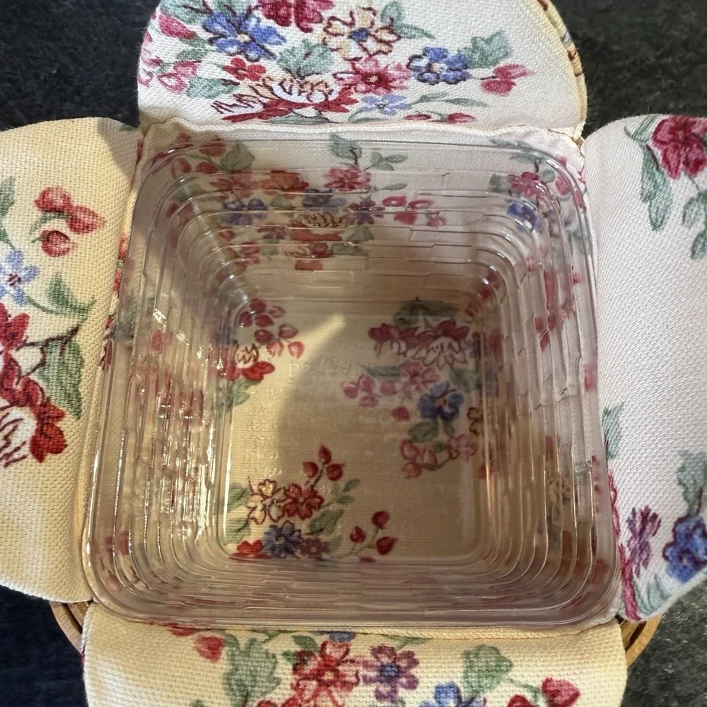 Longaberger 2002 sm